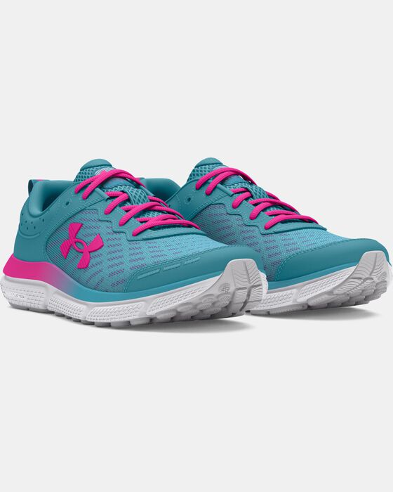 UA Assert 10 image number 3