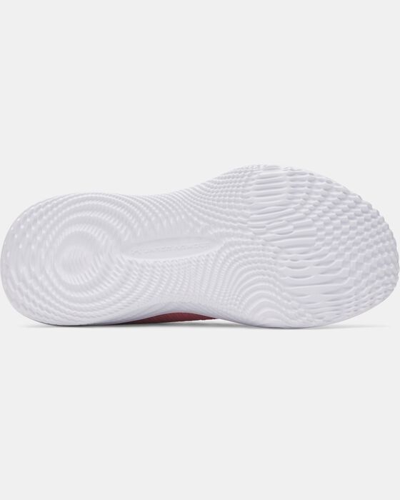 UA Dynamic 2 image number 4