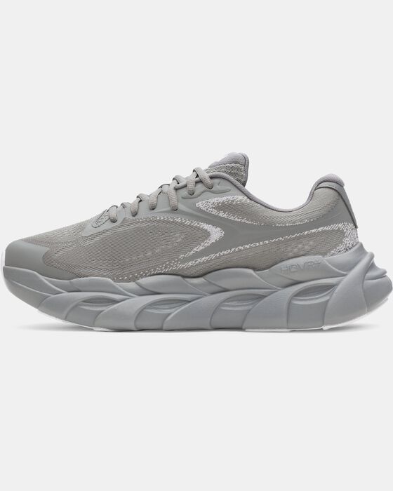 UA HB Runner 2 image number 1