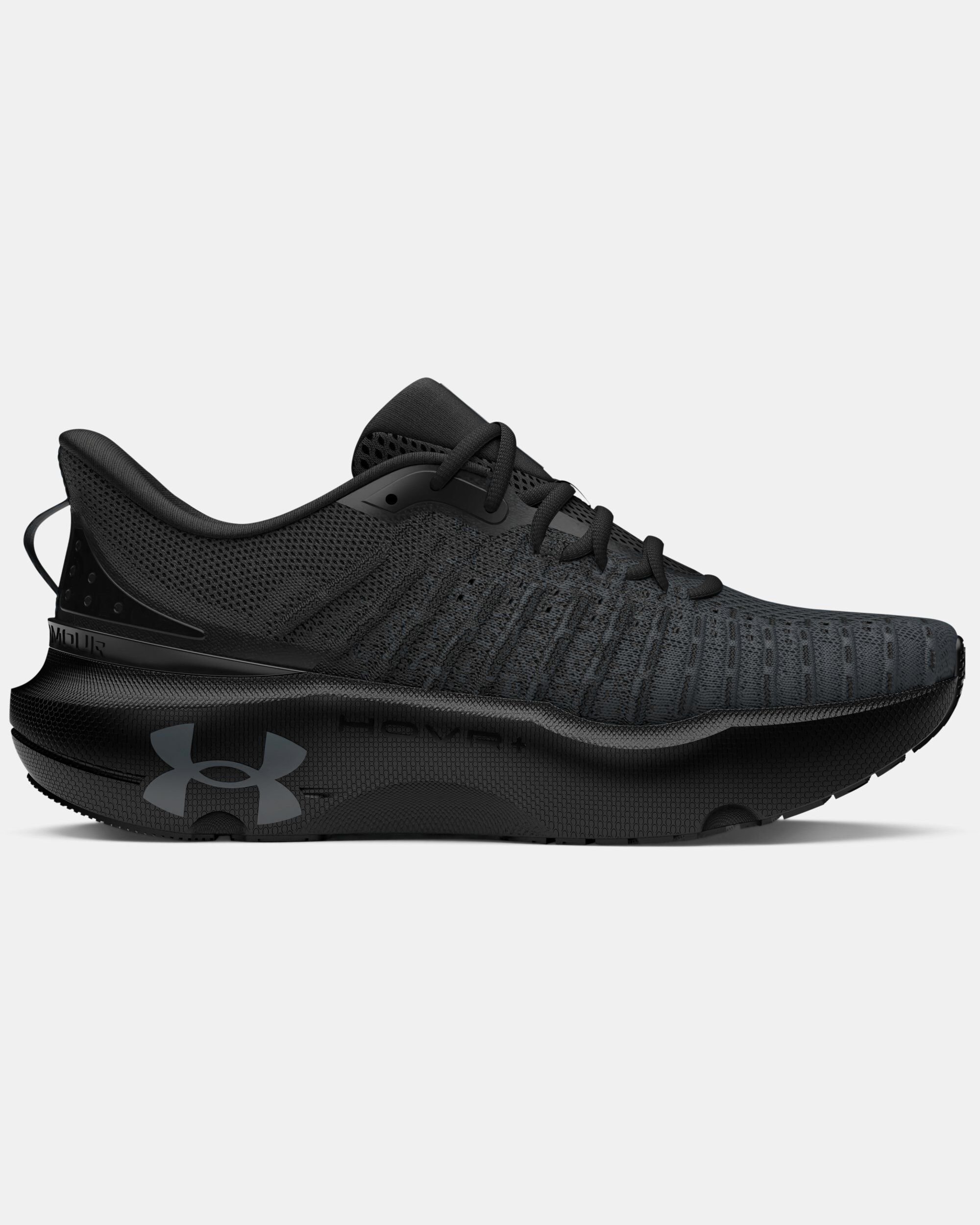 Men s UA Infinite Elite Running Shoes