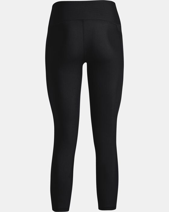 UA Tech image number 5