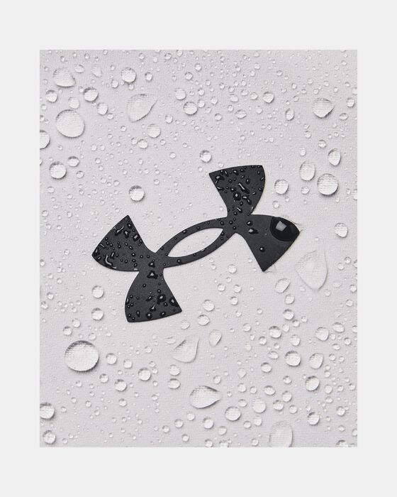 UA Unstoppable image number 4