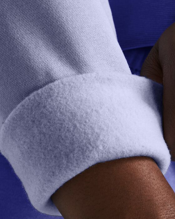 UA أيقون فليس UA أيقون فليس image number 2