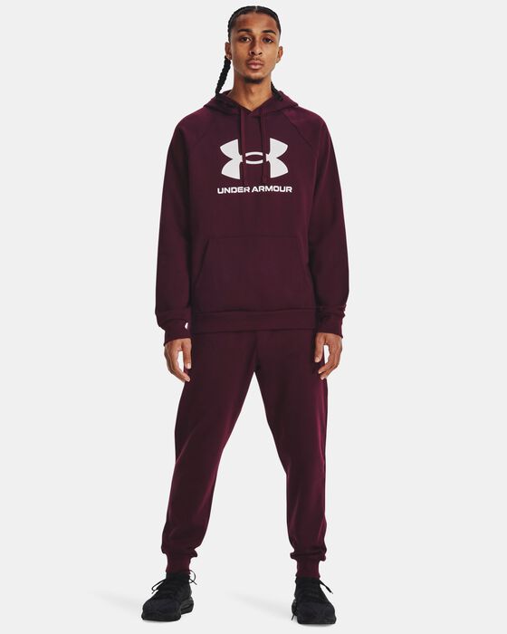 UA Rival Fleece image number 2