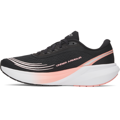 UA Velociti Sport
