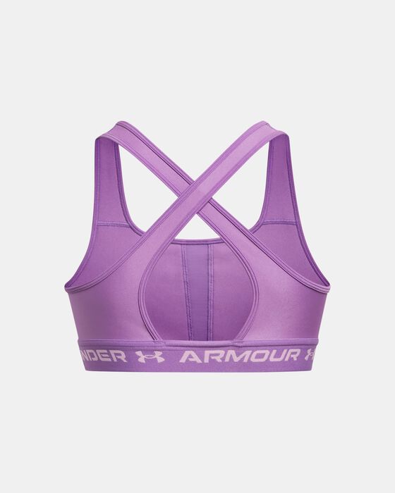 Armour® Mid Armour® Mid image number 6