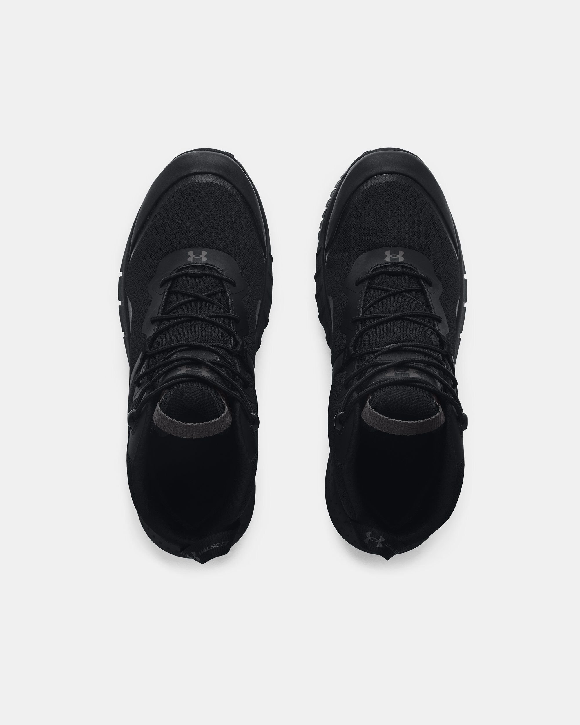 Men's ua micro on sale g