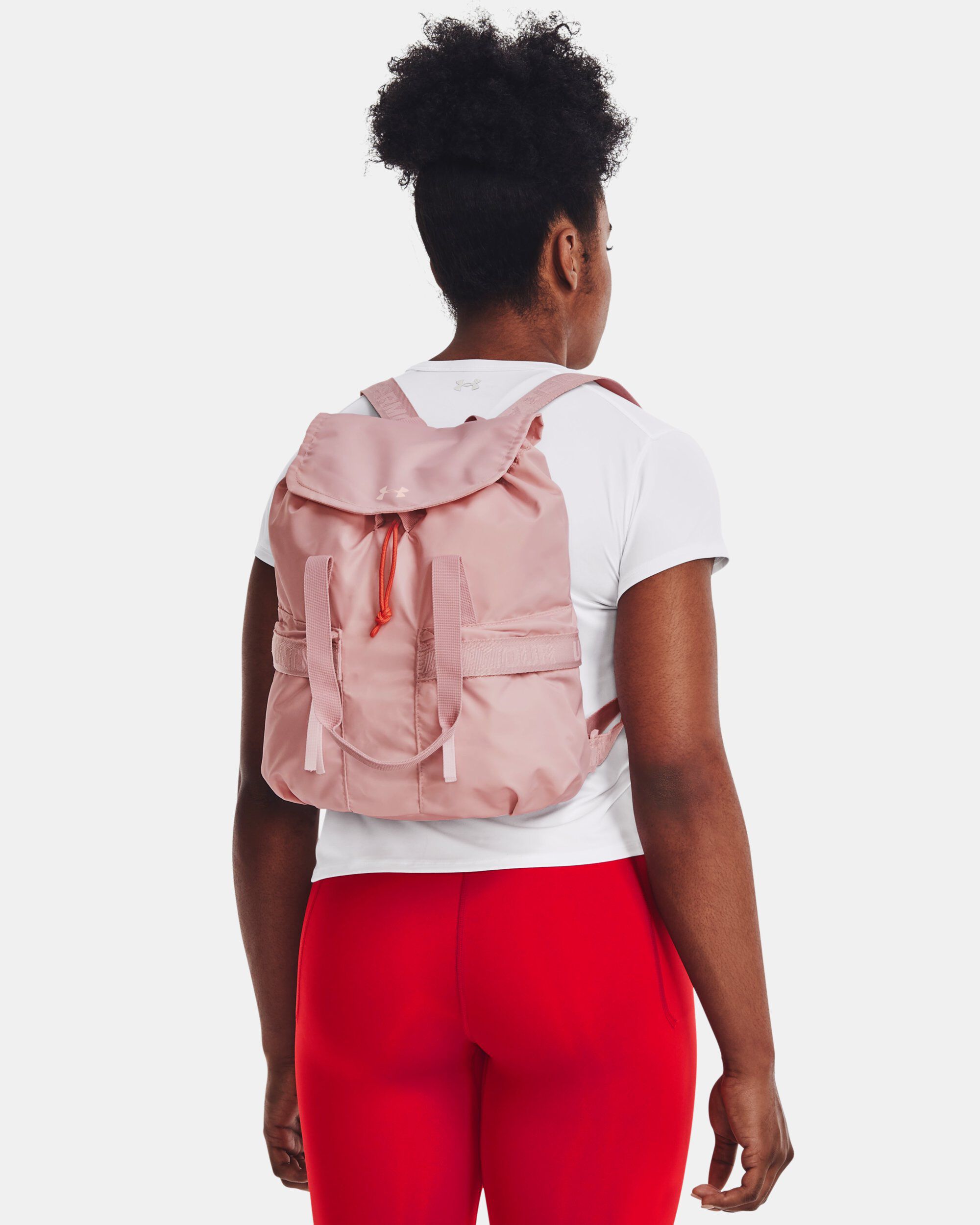Women s UA Favorite Backpack