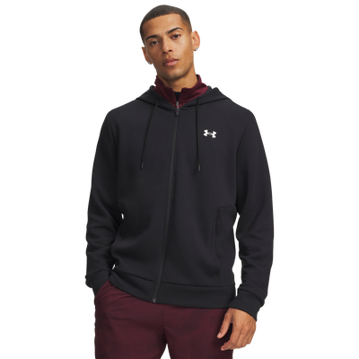 UA Flex Fleece