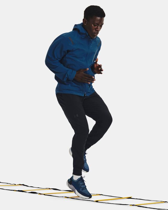 UA Unstoppable Textured image number 3