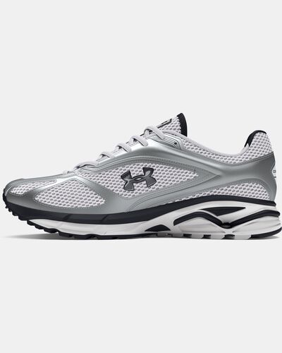 Unisex UA Apparition Shoes