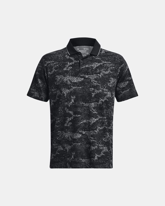 UA إيزو-تشيل إيدج image number 4