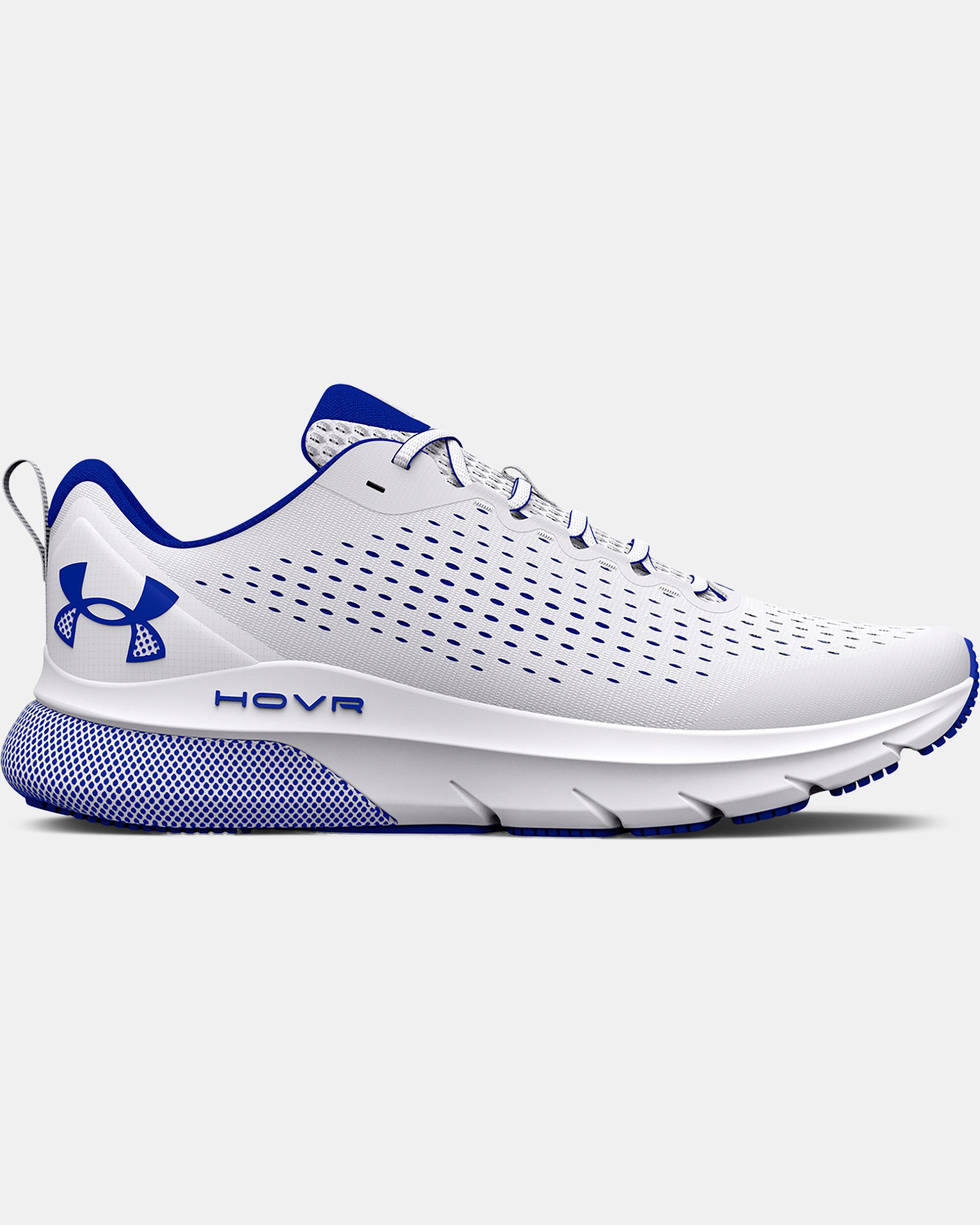 Under armour hovr top dubai