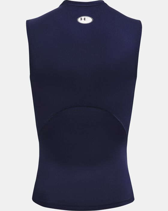 HeatGear® HeatGear® image number 5