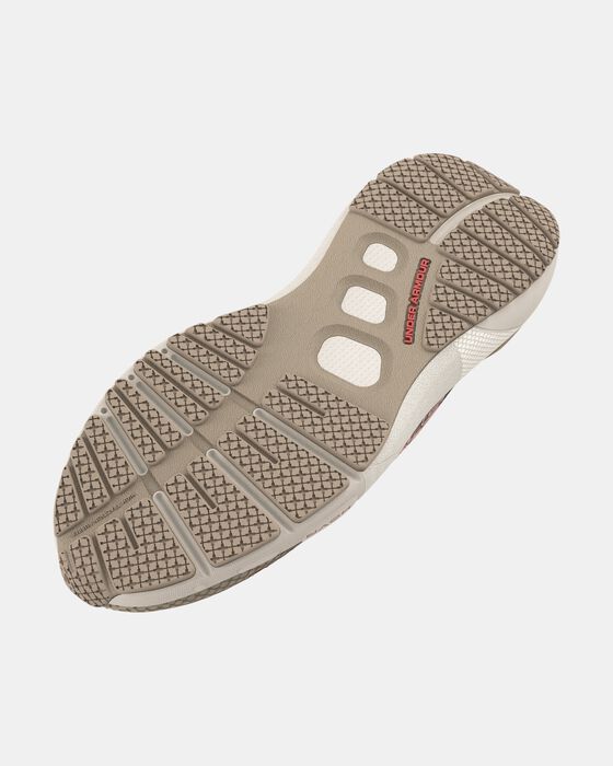 UA HOVR™ Phantom 3 SE Storm image number 4