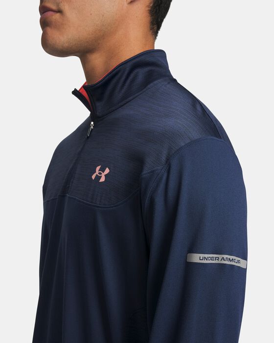 UA Tech&trade; Utility image number 2