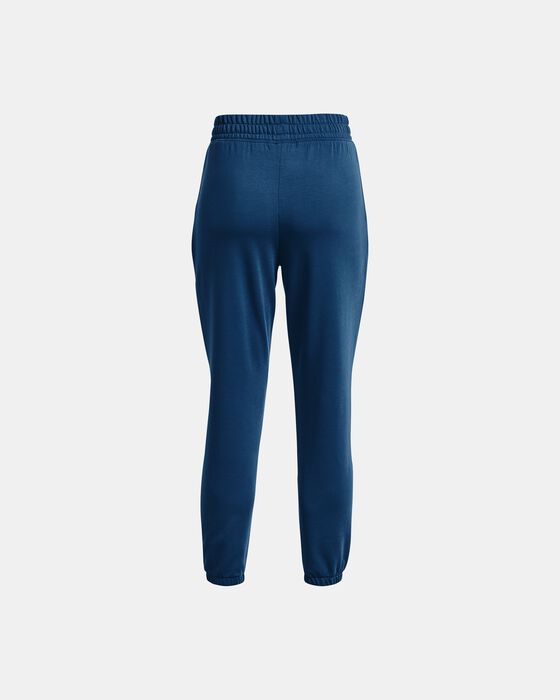 UA ريفال تيري UA ريفال تيري image number 5