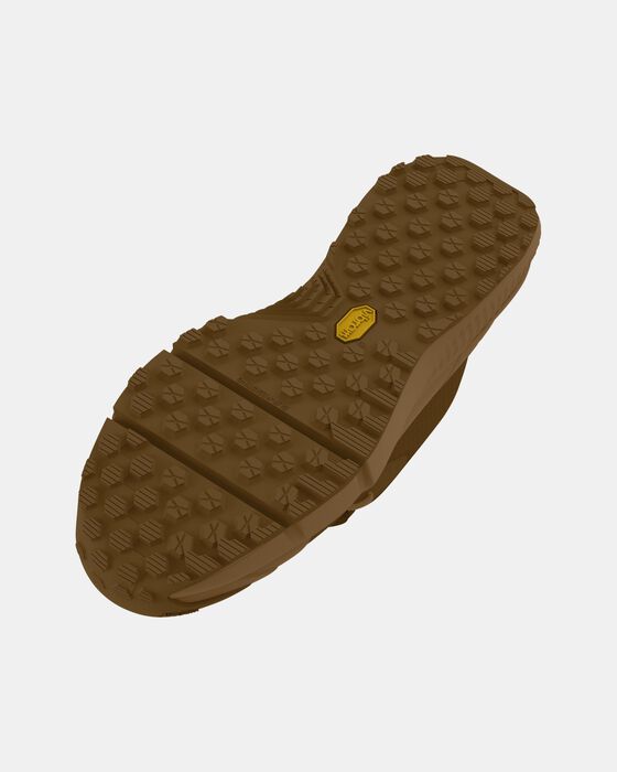 UA Valsetz Mid image number 4