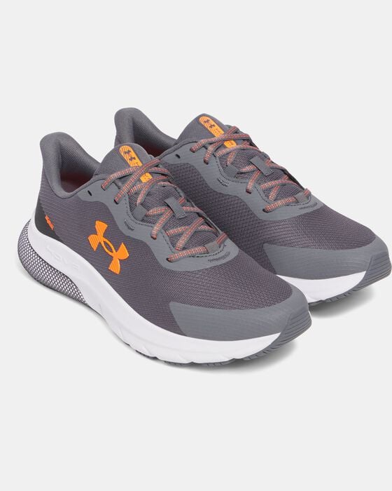 حذاء الجري UA توربولانس 2 RS للرجال حذاء الجري UA توربولانس 2 RS للرجال image number 3