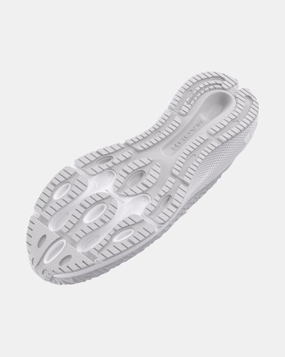 UA HOVR™ Machina 3 Clone image number 4