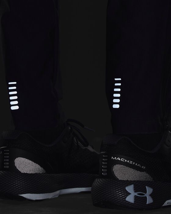 UA Qualifier Run 2.0 image number 7