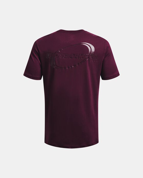 UA Sportstyle image number 5