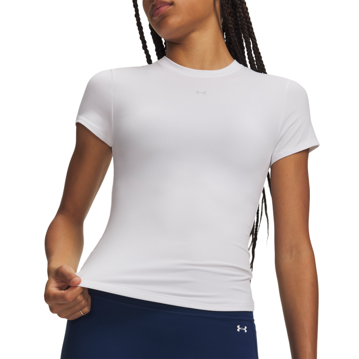 UA Motion Fitted image number 1
