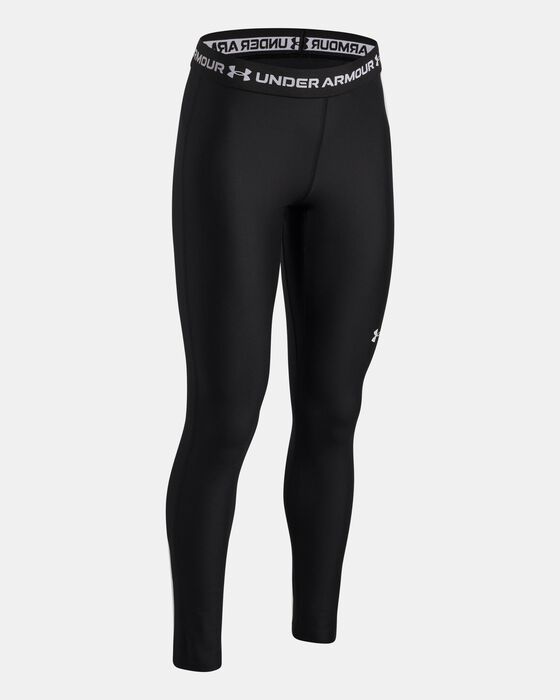 HeatGear&reg; image number 2