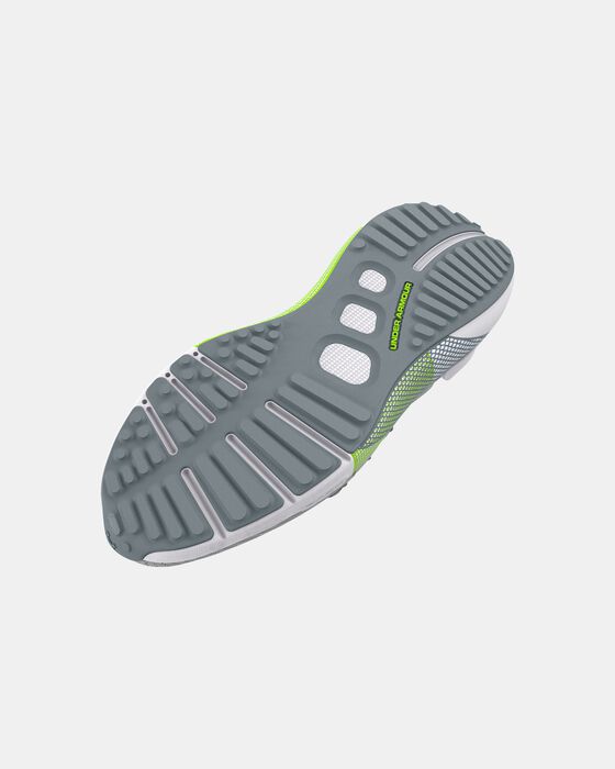 Men's UA HOVR™ Phantom 3 Running Shoes image number 4