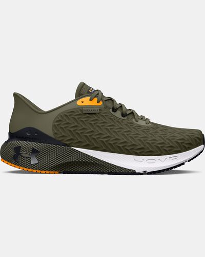 Men's UA HOVR™ Machina 3 Clone Running Shoes