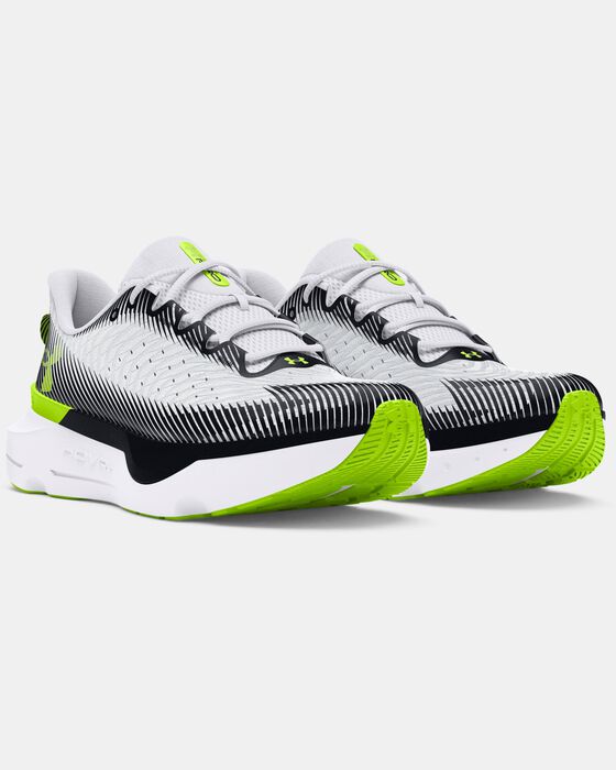 UA Infinite Pro image number 3