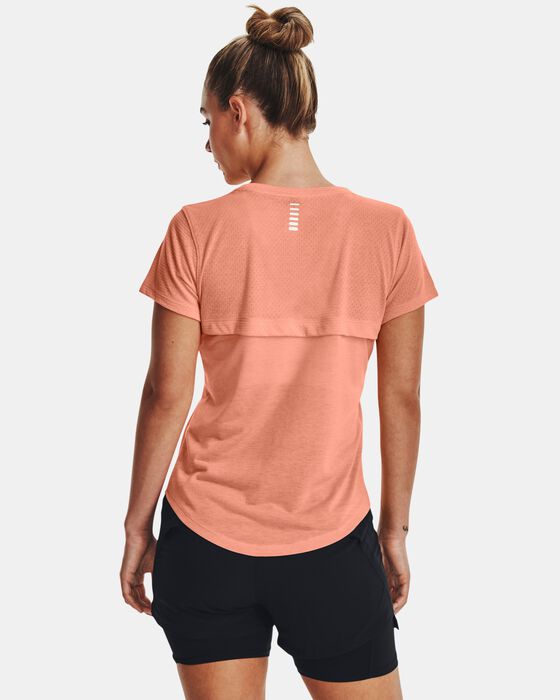 UA Streaker Run image number 1