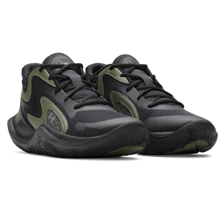 UA Jet '25 image number 0