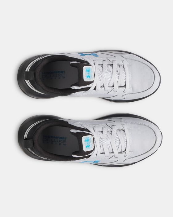 UA Charged Edge UA Charged Edge image number 2