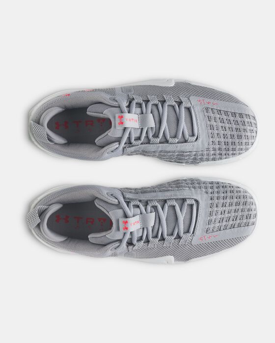 UA راين 6 image number 2