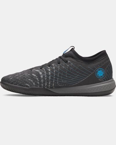 UA Magnetico Select 5 Indoor UA Magnetico Select 5 Indoor