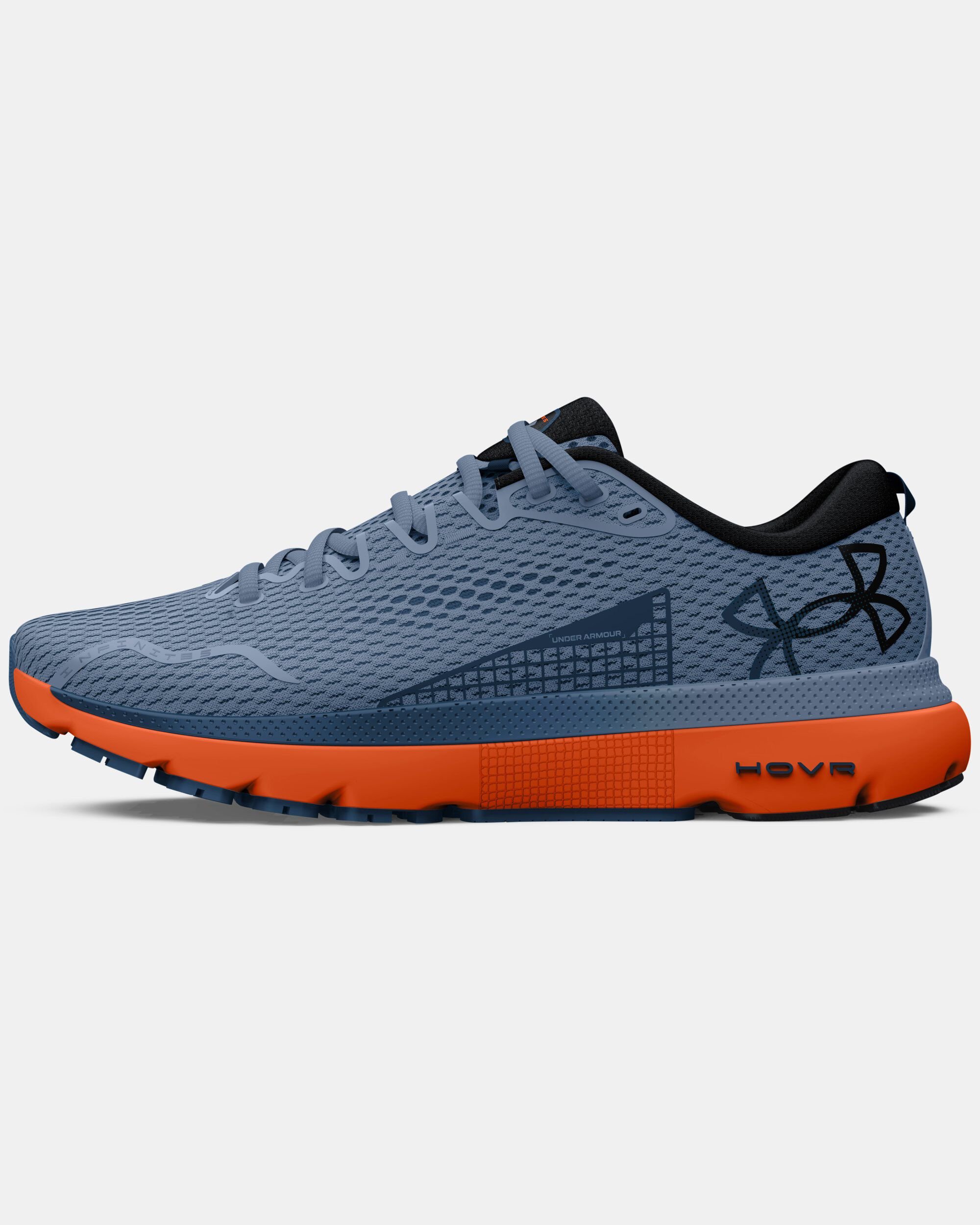 Under armour outlet shoes dubai