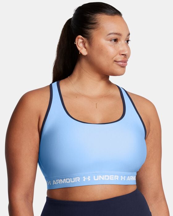 Armour® Mid Armour® Mid image number 4