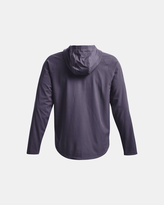 UA Unstoppable image number 9