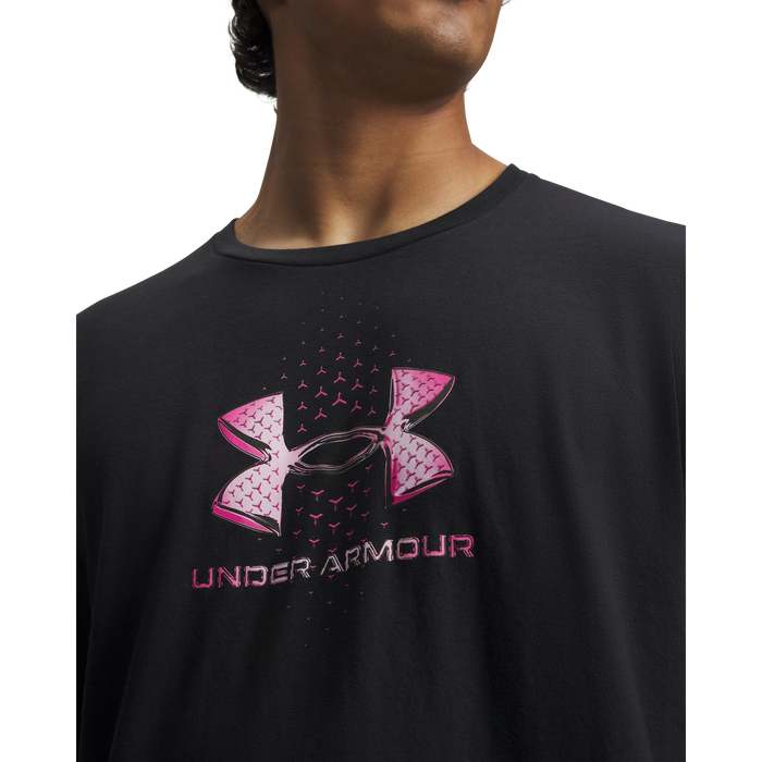 UA Challenger Graphic image number 1