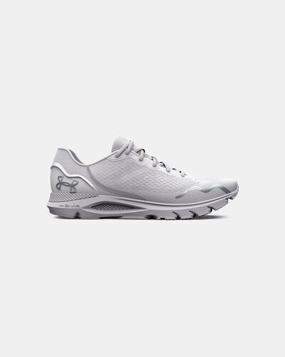 UA HOVR™ Sonic 6 UA HOVR™ Sonic 6