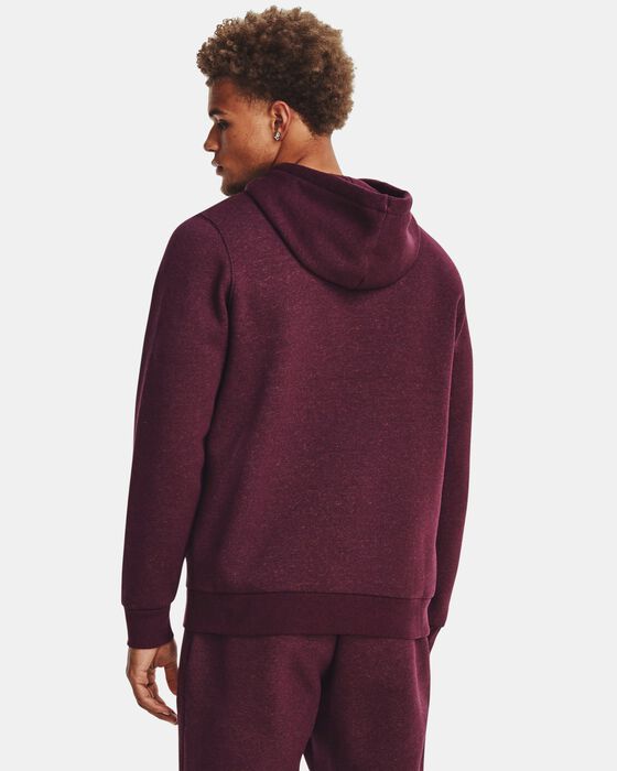 UA أيقون فليس image number 1