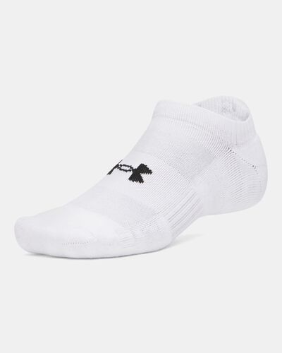 UA Performance Cotton