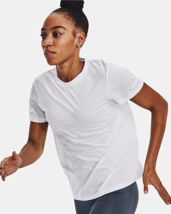 UA سيمليس سترايد image number 2