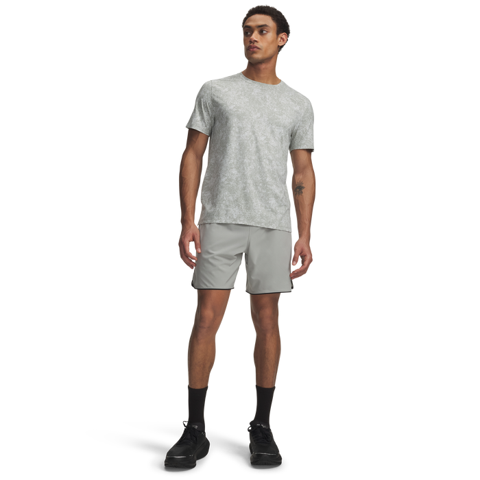 UA Velociti Pro image number 3