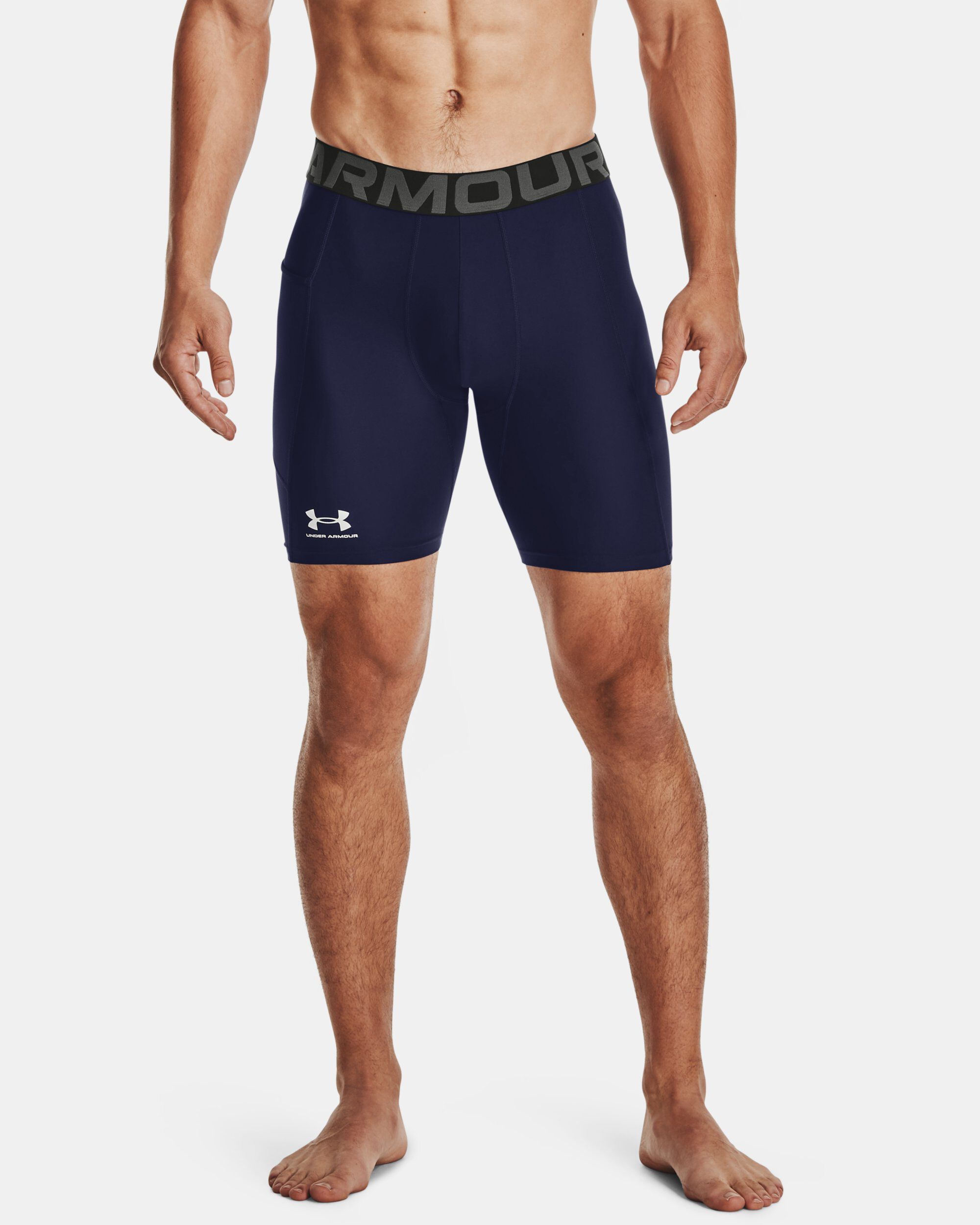Mens low rise compression shorts shop