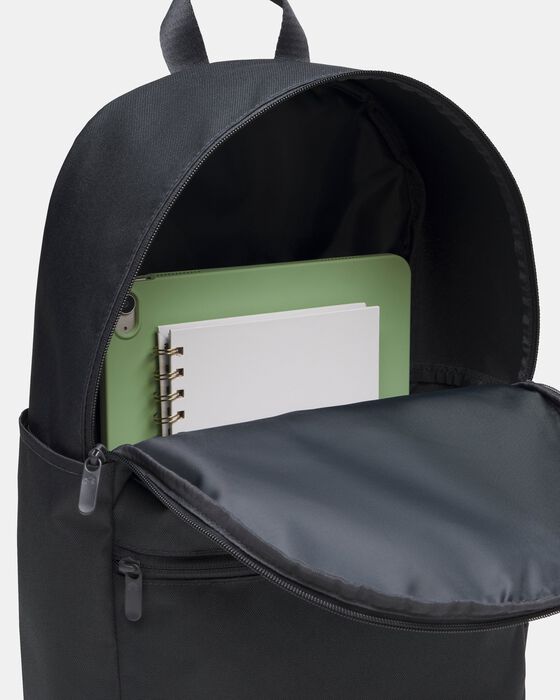 UA Essential Patch image number 2