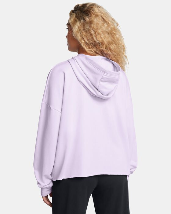 UA Rival Terry image number 1