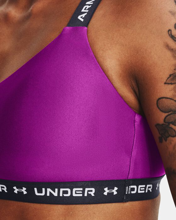 UA Crossback image number 5