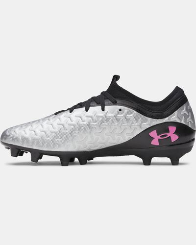 UA Magnetico Select 6 FG